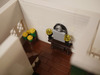 San Francisco Victorian House - image 11