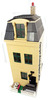 City Residential Pack 4 - image 3