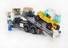 Rollback Tow Truck - image 3