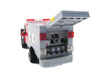 Fire Brush Truck - image 2