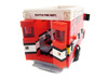 American Ambulance - image 6