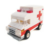 Mini Emergency Vehicles - image 2