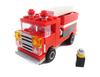 Mini Emergency Vehicles - image 3