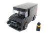 Mini Emergency Vehicles - image 4