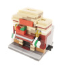 BCD Mini Modulars - image 5