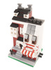 BCD Mini Modulars - image 6