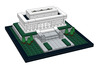 Lincoln Memorial - image 2