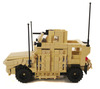 Oshkosh M-ATV - image 2