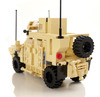 Oshkosh M-ATV - image 4