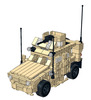 Oshkosh M-ATV - image 7