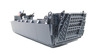 Higgins Boat LCVP - image 2