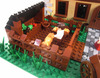 Medieval Farm House - image 5