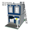 Commercial Facade Pack - image 4