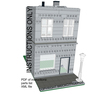 Commercial Facade Pack - image 6