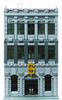 National Bank - image 2